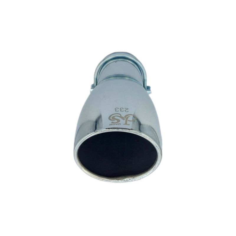 سر اگزوز خودرو مورونو کد js233